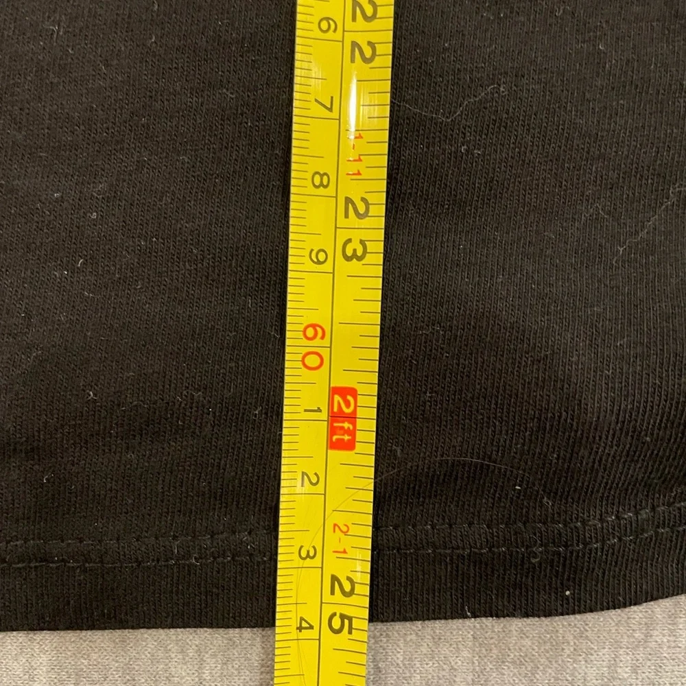 Line Friends ringer tee - Picture 8 of 8